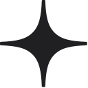 Иконка Дзен — компактный знак 128×128