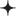 Иконка Дзен — компактный знак 16×16