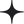 Иконка Дзен — компактный знак 24×24