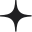 Иконка Дзен — компактный знак 32×32