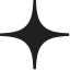 Иконка Дзен — компактный знак 64×64