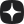 Иконка Дзен — знак в рамке 24×24