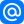 Иконка Mail 24×24