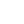 Белый логотип VK 24×24 пикселей