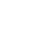 Белый логотип VK 32×32 пикселей