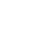 Белый логотип VK 64×64 пикселей